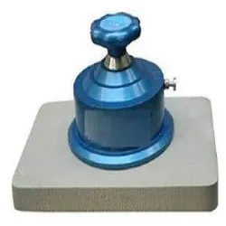 GSM Cutter, Blade 4 Nos German Blade For Cutting