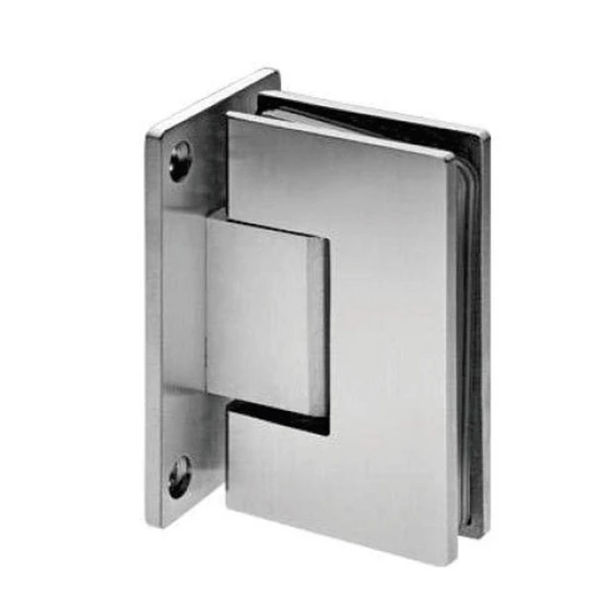 shower-steel-hinges-1.webp