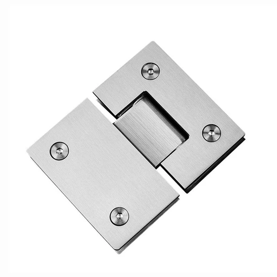 shower-steel-hinges-2.webp