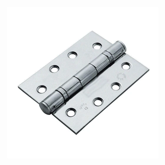 design-butt-hinges-1.webp