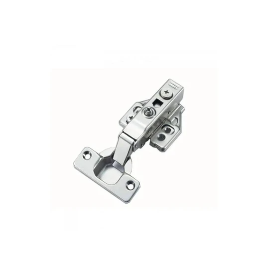 cabinet-hinge-hydraulic-2.webp
