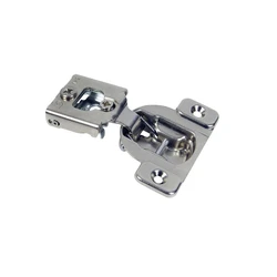 Cabinet Hinge Hydraulic