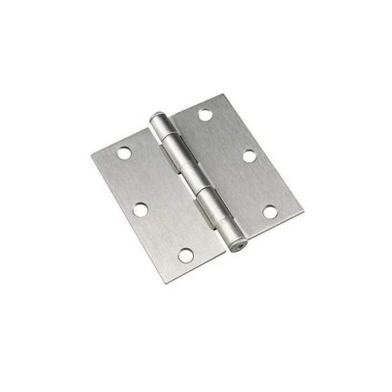 mild-steel-hinges-1.webp