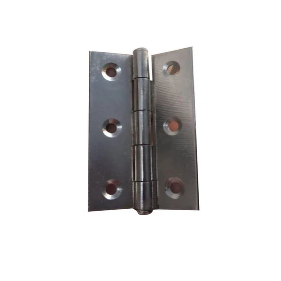 mild-steel-hinges-2.webp