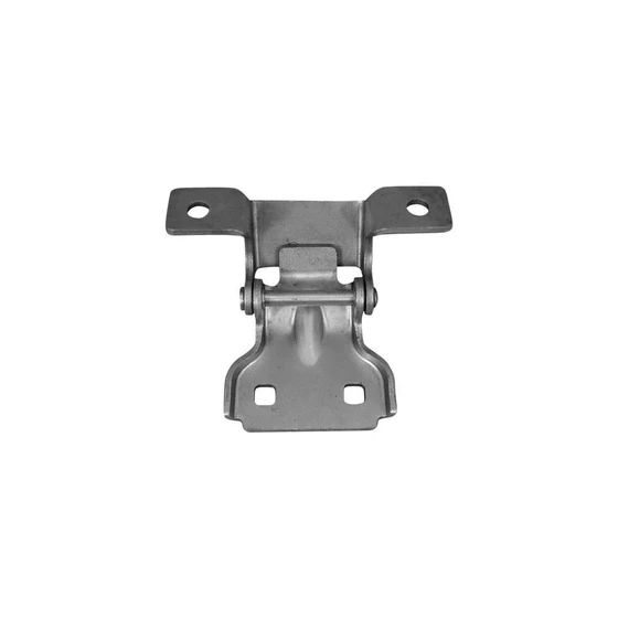 car-door-hinges-1.webp