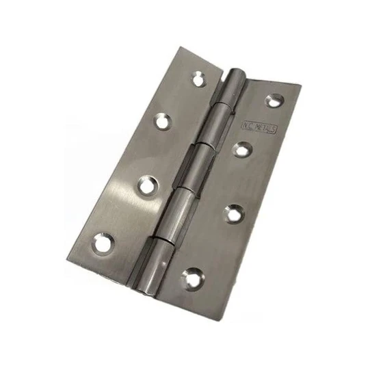 metal-door-hinge-1.webp