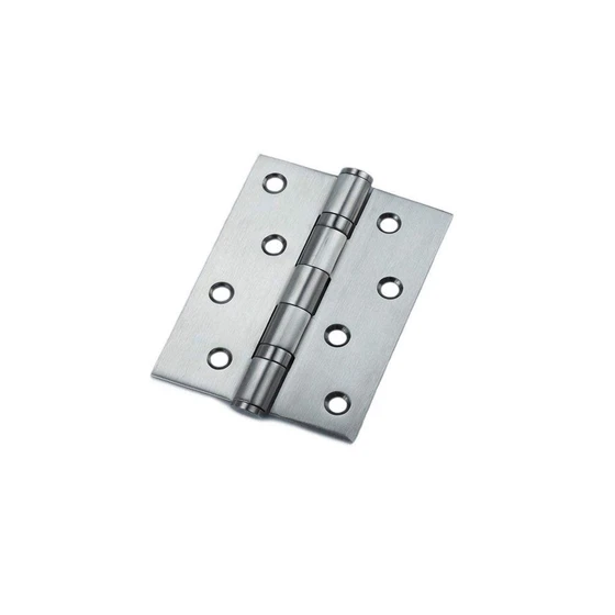 metal-door-hinge-2.webp