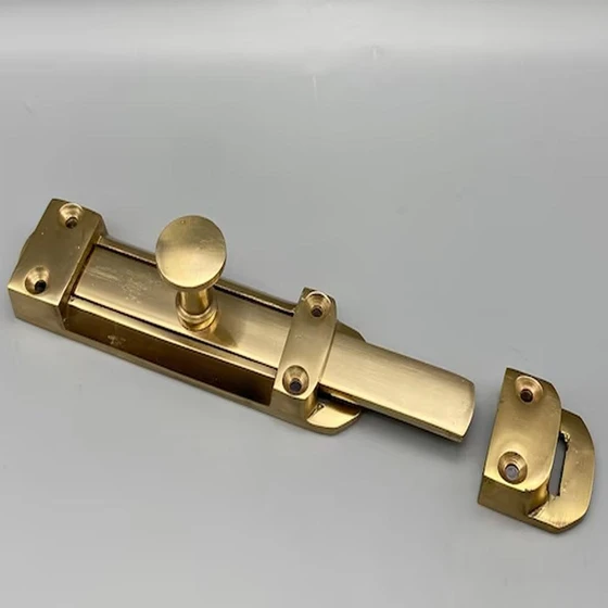 brass-polish-bolt-2.webp