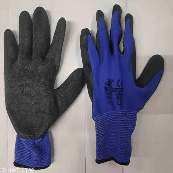 latex-coated-hand-gloves.webp