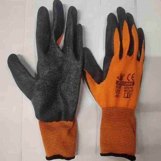 rubber-coated-hand-gloves.webp