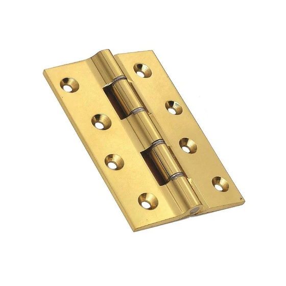 hinge-brass-door-2.webp