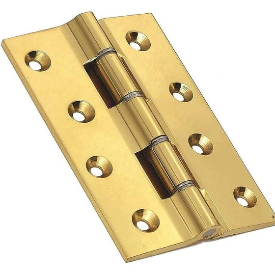 hinge-brass-door.webp