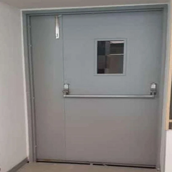 fire-steel-door-1.webp