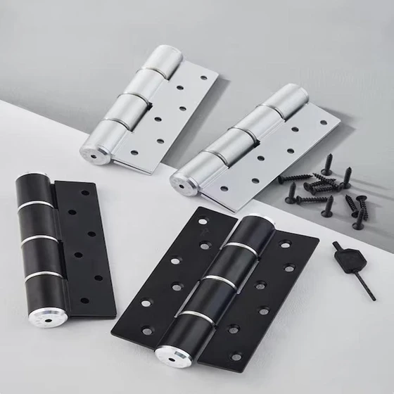 hydraulic-door-hinge-2.webp