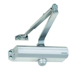  Designer Door Closer