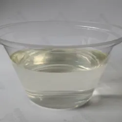 Cutasept Raman Weil, Form Liquid