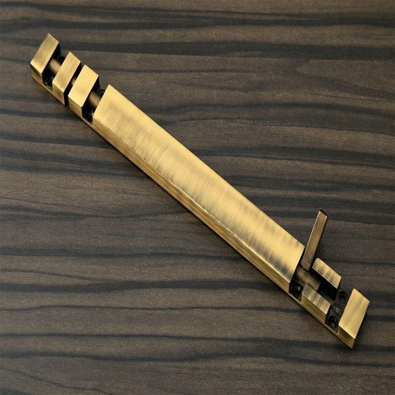 rectangle-tower-bolt-1.webp