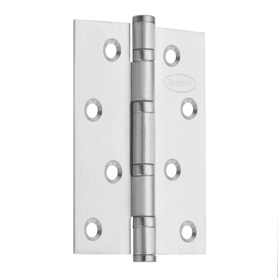 bearing-door-hinges-1.webp
