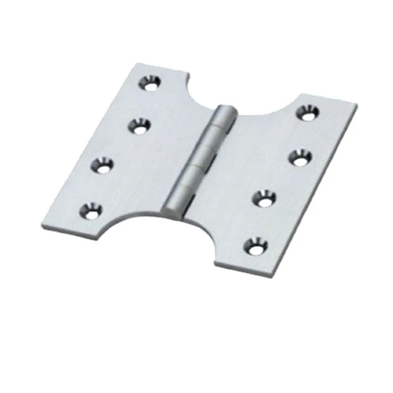 brass-parlament-hinges-1.webp