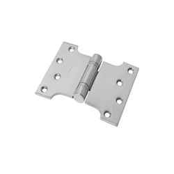 Crome Parliament Hinges
