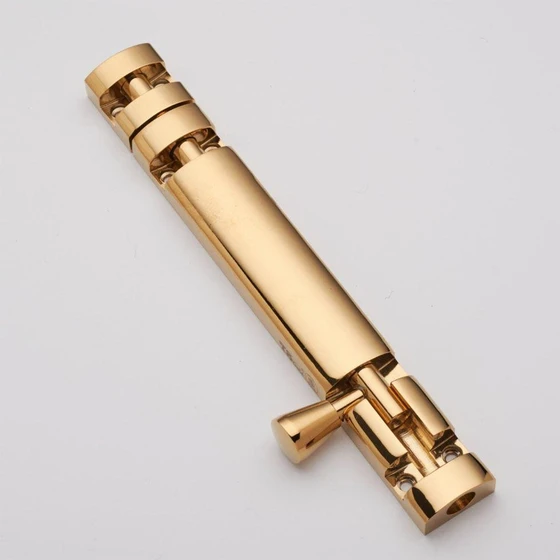 tower-brass-bolt-1.webp