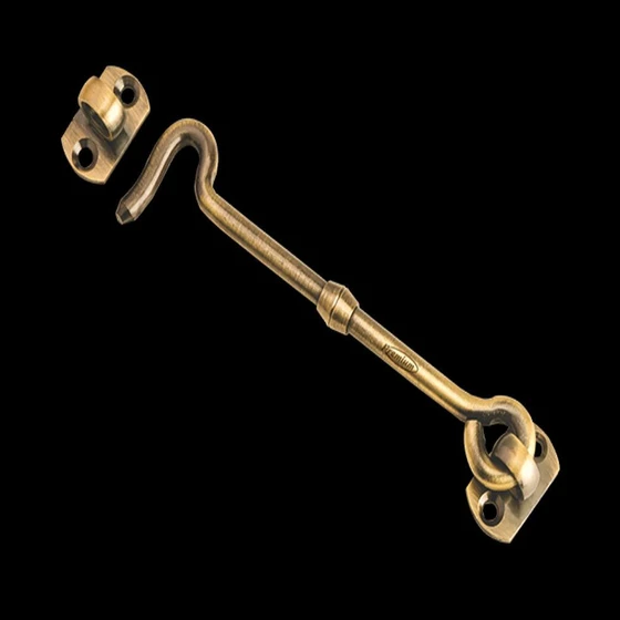 brass-gate-hook-1.webp