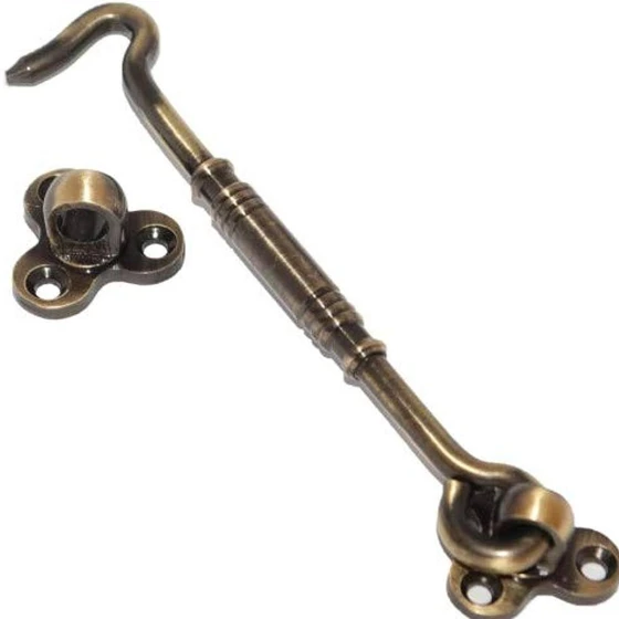brass-gate-hook-2.webp