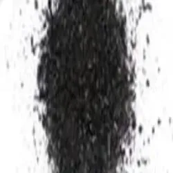 Iron And Iron Alloy Powder, Storage Normal Room Temperature