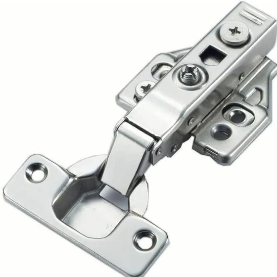 silver-close-hinges-2.webp