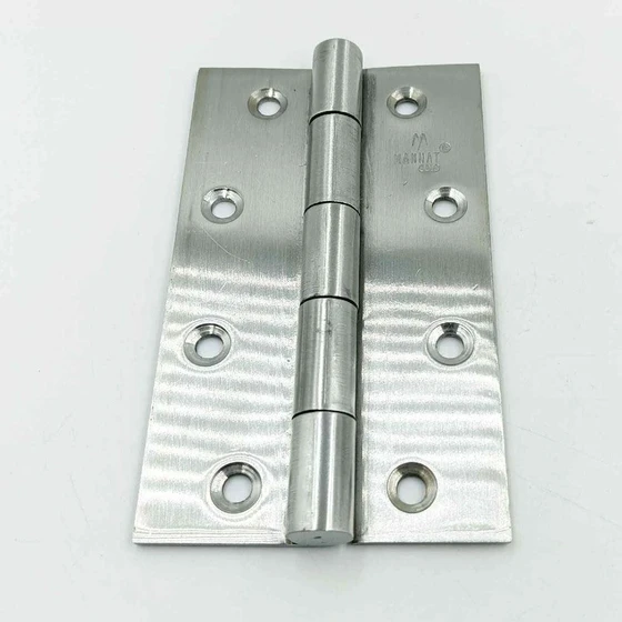 door-steel-hinges-2.webp