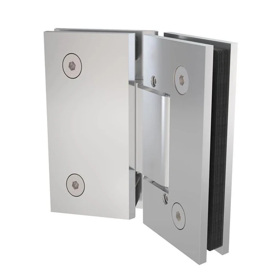 shower-silver-hinges-2.webp