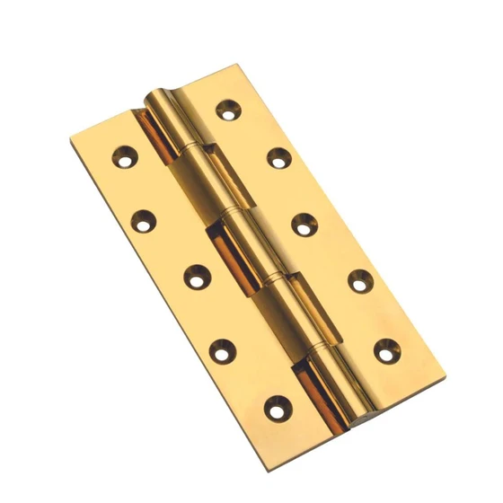 door-brass-hinges-2.webp