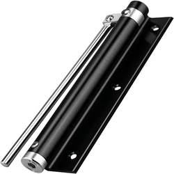 Door Adjustable Steel