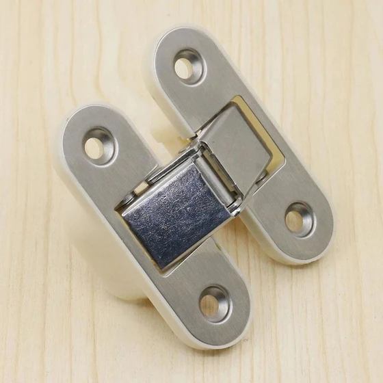 aluminium-decorative-hings-2.webp