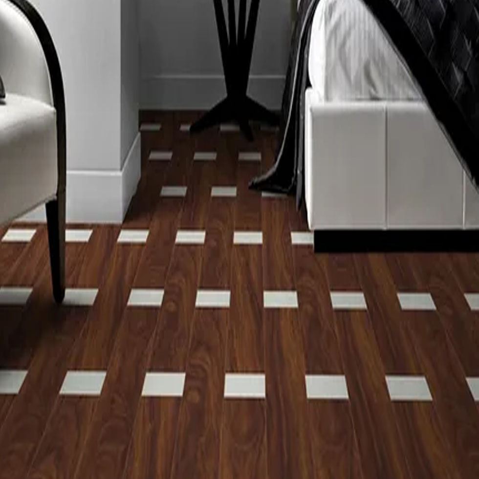 Floor Tiles, "Tile Size 2x2 Feet, Ceramic Material " in New Delhi