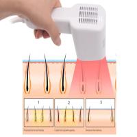 1 IPL Hair Removal Laser Machine, for Body, Bikini