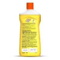 1000 ml Liquid Floor Cleaner, Large capacity cleaner