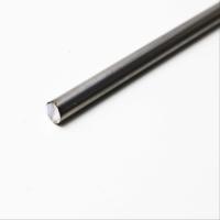 10mm Stainless Steel Rod, Precision 10mm diameter