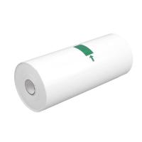 110hg Ultrasound Thermal Paper Roll, Durable