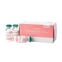 120000mg Glutathione Injection, skin booster