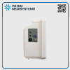 VD Bio Medisystems 5 Para Monitor VD-9000B