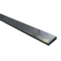 15mm Mild Steel Flat Bar, Heavy section mild steel Image