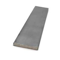 15mm Mild Steel Flat Bar, Heavy section mild steel