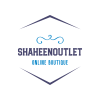 SHAHEEN_OUTLET