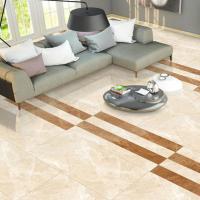 unisex uv protection sun visors hats caps for adult men and women