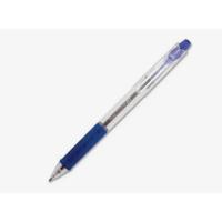 Durable Designs Gripper Pen Comfortable Ergonomic Image