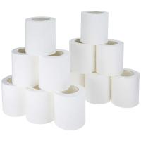2 Ply Fax Paper Roll, Extra durability and sturdiness Image