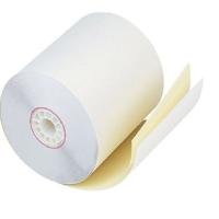 2 Ply Fax Paper Roll, Extra durability and sturdiness