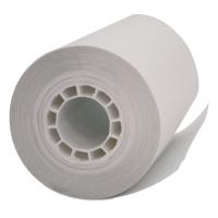 2 Ply Pos Thermal Paper Roll, Resistance to heat Image