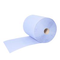 2 Ply Thermal Roll Paper Sheets, Free harmful chemical Image